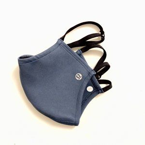 NWT Lululemon mask